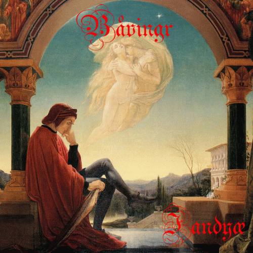 Båvingr : Iandyæ - A New Chapter